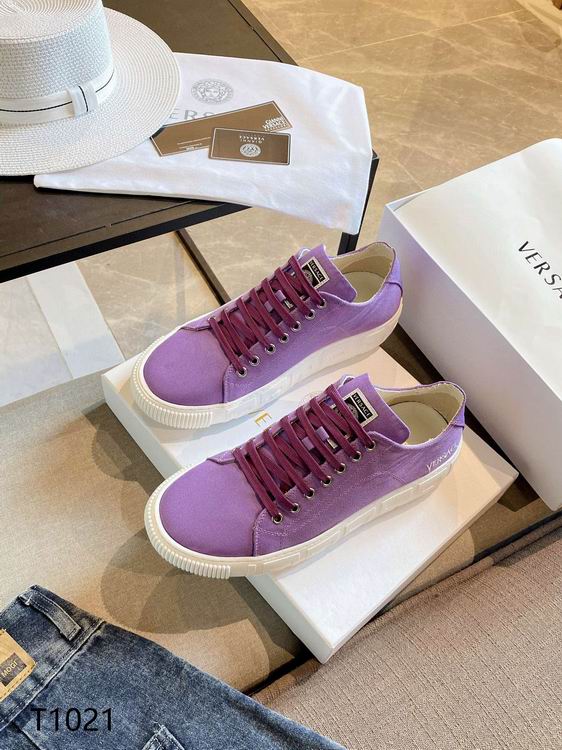 VERSACE shoes 35-41-185_756017